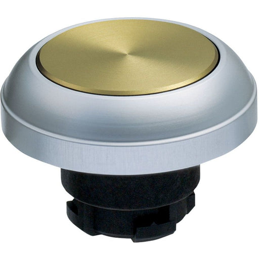 Schmersal - Drucktaster, Komplettgerät Drucktaster RDTGB − 1 Stück by Schmersal
