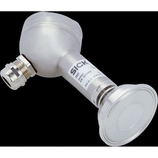 Sick - Drucktransmitter Drucksensor PHT-RBX25EC40S0AFT0Z