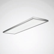 Trilux - Decken-/Wandleuchte LED-Anbauleuchte ArimoFit G2 #8165451 840, DALI, silber