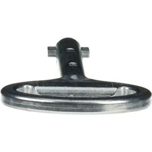 Striebel&John - Schlüssel für Gehäuse/Schränke Schlüssel ZH160 3mm doppelb