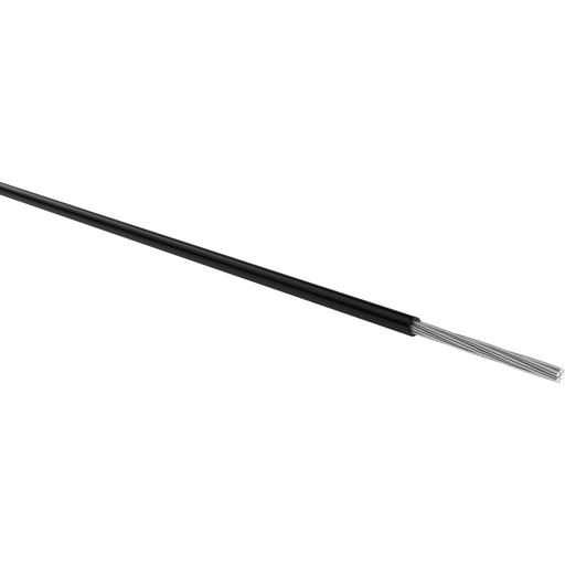 Klimaprime - Freileitung NFA2X 1x70 RM 0,6/1KV S NFA2X 1x70 RM 0,6/1 Freileitung isoliert