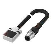 Balluff - Induktiver Näherungsschalter Sensor induktiv BES R01ZC-PA#BES0314