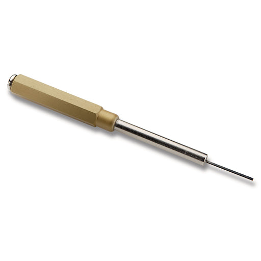 Lapp Zubehör - Presswerkzeug Kabelschuhe/Verbinder, Aderendhülsen, Schirmanschluss EPIC TOOL REMOVAL MC 2.5 11160000 stamped