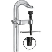 BESSEY - Schraubzwinge Hochleistungszwinge STBVC35