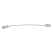 EVN Lichttechnik - Zubehör/Ersatzteile für Lichtschlauch/-band Verbindungsleitung IC65230VBL30 f. LED-Stripe 230V