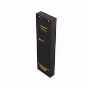 Turck - Zubehör/Ersatzteile für Schaltrelais Adeckung BM-PS