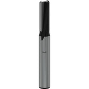 Bosch - Fräser PRO Nutfräser, 2608628440 zweischneidig 6 x L