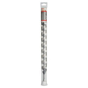 Bosch - Bohrer PRO Wood 2608597652 Holzschlangenbohrer