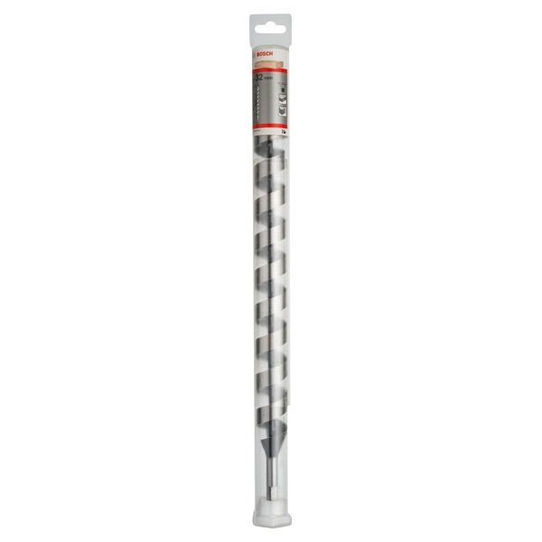Bosch - Bohrer PRO Wood 2608597652 Holzschlangenbohrer