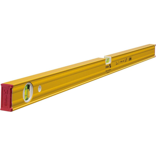 Stabila - Wasserwaage 80 AS 100cm