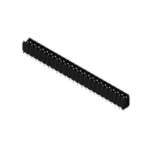 Weidmüller - Leiterplattensteckverbinder Verbinder 5.00mm SL 5.00/2#1626810000  − 20 Stück