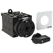Eaton - Steuerschalter Basisschalter T0-5-15133/XZ 10Kontakte 20A 45Grd