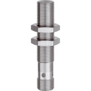 Di-soric - Induktiver Näherungsschalter Induktiver Näherungssensor DCC 12 VL 06 POKIBSL 6mm, bündig