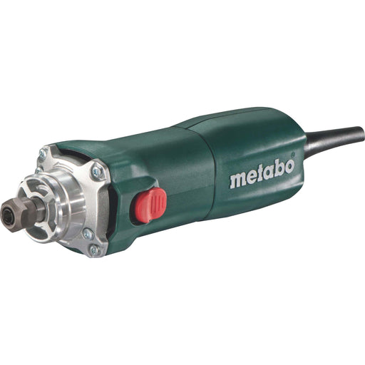 Metabowerke - Geradschleifer (elektrisch) Geradschleifer GE 710 Compact 710W