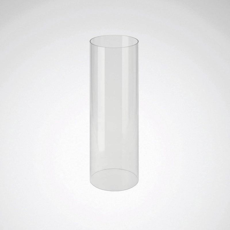 Trilux - Lichttechnisches Zubehör/Ersatzteile für Leuchten Ersatzwanne Wanne 8841LS Ersatz