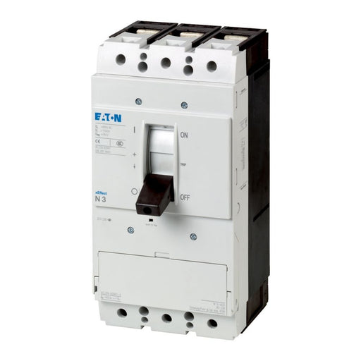 Eaton - Lasttrennschalter PN3-630 3p. 630A