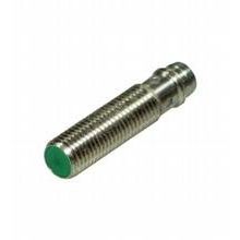 Pepperl+Fuchs Fabrik - Induktiver Näherungsschalter Sensor NBB412GM50E2V1Y89528 induktiv