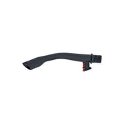 Bosch - Systemzubehör für Schleifen/Polieren (Akku/elektrisch/Druckluft) Saugstutzen für GET 55-125 2607017498