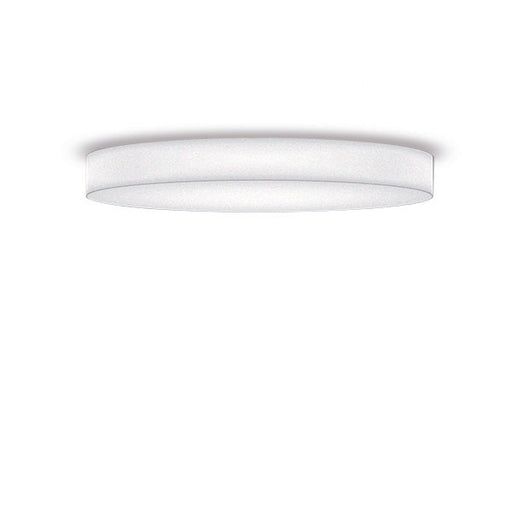 LTS Licht&Leuchten - Decken-/Wandleuchte LED-Anbauleuchte PLL 20.1180.30DAopal 3000K D1180