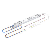 THORNeco - Elektrisches Zubehör/Ersatzteile für Leuchten LED-Notlicht-Treiber JUST E3 LI #96700027