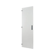 Eaton - Tür/Bedientableau (Schaltschrank) Feldtür geschlossen XLSD5D18135 IP55