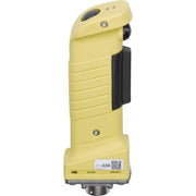 ABB Stotz S&J - Zustimmschalter JSD-HD4-330801 3-Stellungen