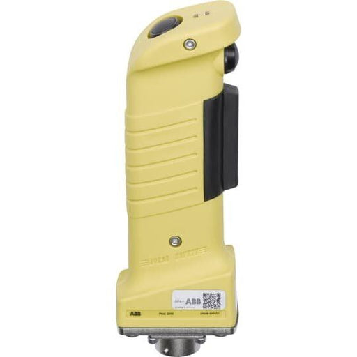 ABB Stotz S&J - Zustimmschalter JSD-HD4-330801 3-Stellungen