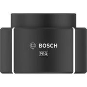 Bosch - Einsatz für Presswerkzeug Kabelschuhe/Verbinder, Aderendhülsen, Schirmanschluss PRO Stempel und Matrize, 2608001167 PG29, Edelstahl