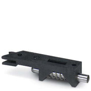 Phoenix Contact - Abisolier- und Crimpautomat Zubehör CF 3000 CFB 0,25