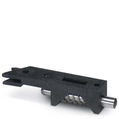 Phoenix Contact - Abisolier- und Crimpautomat Zubehör CF 3000 CFB 0,25