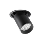 Brumberg Leuchten - Downlight/Strahler/Flutlicht LED-Einbaurichtstrahler 88755184DA 4000K