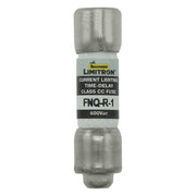 Eaton - HRC-Sicherung Sicherungseinsatz FNQ-R-1 1 A, AC 600 V − 10 Stück