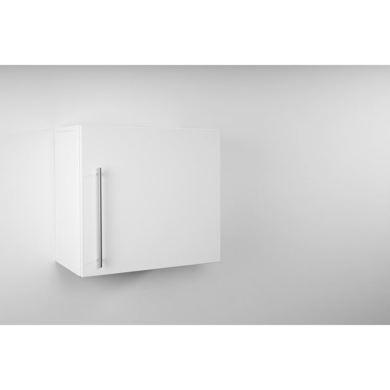Stengel - Zubehör/Ersatzteile für Kochgerät/Backgerät Hängeschrank Premiumline HSPLS60H720TAli weiß