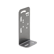 Leuze - Zubehör/Ersatzteile für Industriesensoren Haltewinkel BT 300M.5 − 1 Stück