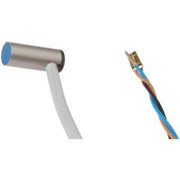 Ipf Electronic - Induktiver Näherungsschalter Sensor Induktiv, 6,5mm IB06A425 16lang bündig Sn: 2