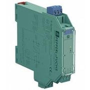 Pepperl+Fuchs Fabrik - Trennverstärker SMART-Ausgangstreiber KFD2-SCD2-Ex1.LK − 1 Stück