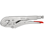 Knipex - Gripzange Universal-Gripzange 40 14 250 250mm