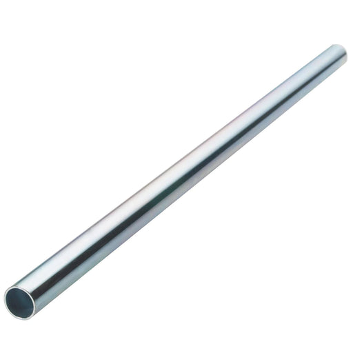 Kathrein - Antennenmast SAT-Mast 3,0x60 ZAS 04