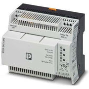 Phoenix Contact - USV-Anlage Stromversorgung STEP-UPS# 1081430 unterbrechungsfrei − 1 Stück