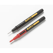 Fluke - Zubehör/Ersatzteile für Prüf- und Messgeräte (Elektro) Messspitzen-Satz TP175 2mm Durchmesser