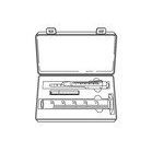 Vaillant - Frostschutzprüfer 0020015295