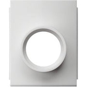 Gira - Leitungseinführung Adapter Leitung 1f. rws 0011053 Rohr M20