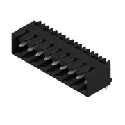 Weidmüller - Leiterplattensteckverbinder Verbinder 3.50mm SL 3.50/0#1762990000 − 50 Stück