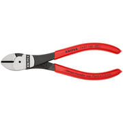 Knipex - Seitenschneider Kraft-Seitenschneider 74 01 160 160mm