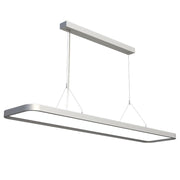 Dotlux - Pendelleuchte LED-Pendelleuchte 3674-040240 4000K DALI