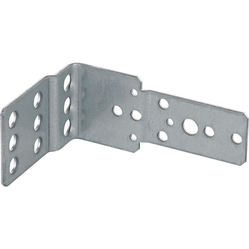 Eaton - Montagezubehör (Schaltschrank) Einbauwinkel XVTL-EW-L