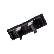 Eaton - Zubehör/Ersatzteile für NH-Unterteile Sicherungsträgerbaugruppe SCA63CAR 63 A, AC 550 V