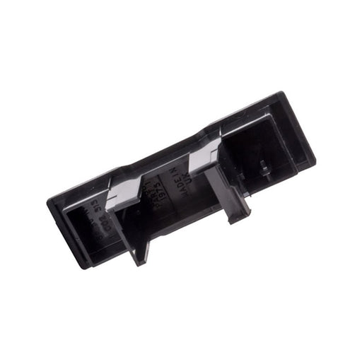 Eaton - Zubehör/Ersatzteile für NH-Unterteile Sicherungsträgerbaugruppe SCA63CAR 63 A, AC 550 V