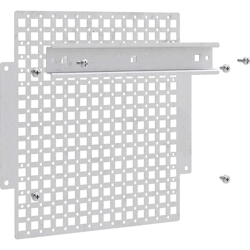 ABN - Verteilerfeld für Installationsverteiler Nachrüstmodul APZ MX1267A Lexcom Medial-MPL