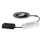 Brumberg Leuchten - Downlight/Strahler/Flutlicht LED-Einbaustrahler 41443783 3000K